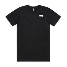 Load image into Gallery viewer, bunc T-Shirt